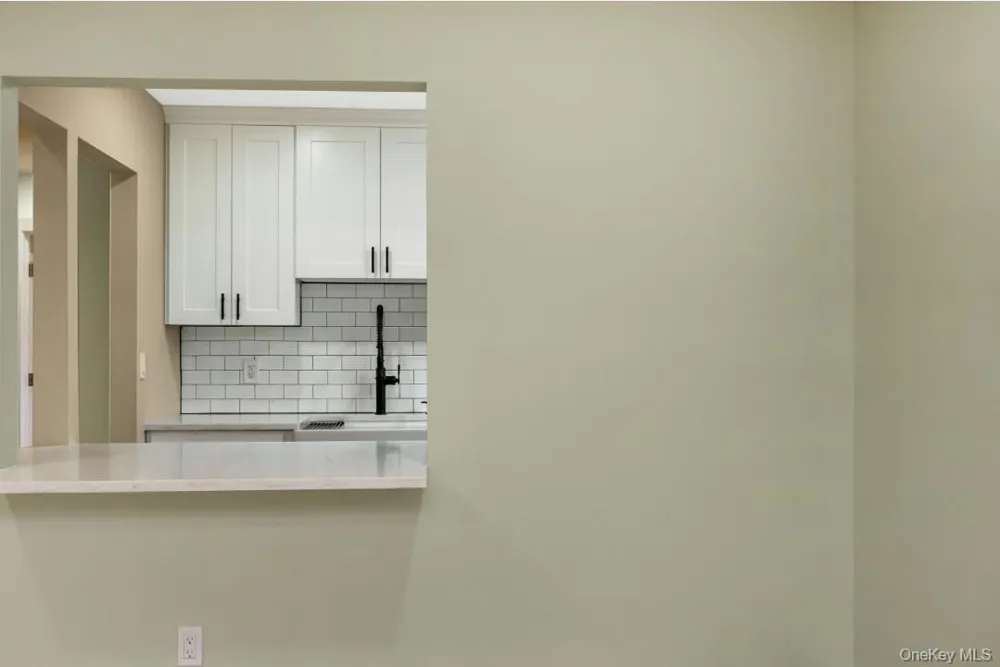 57 Adams Road #1B Central Islip, NY 11722