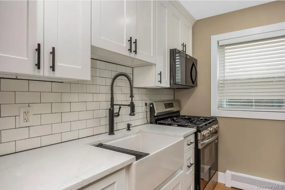 57 Adams Road #1B Central Islip, NY 11722