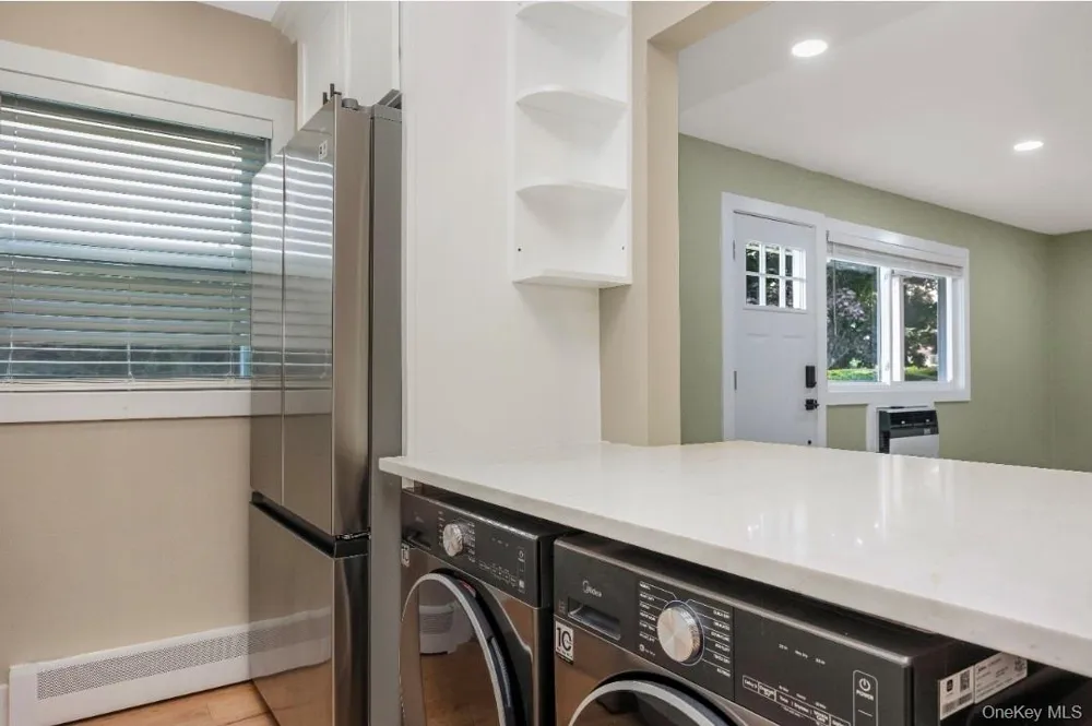 57 Adams Road #1B Central Islip, NY 11722