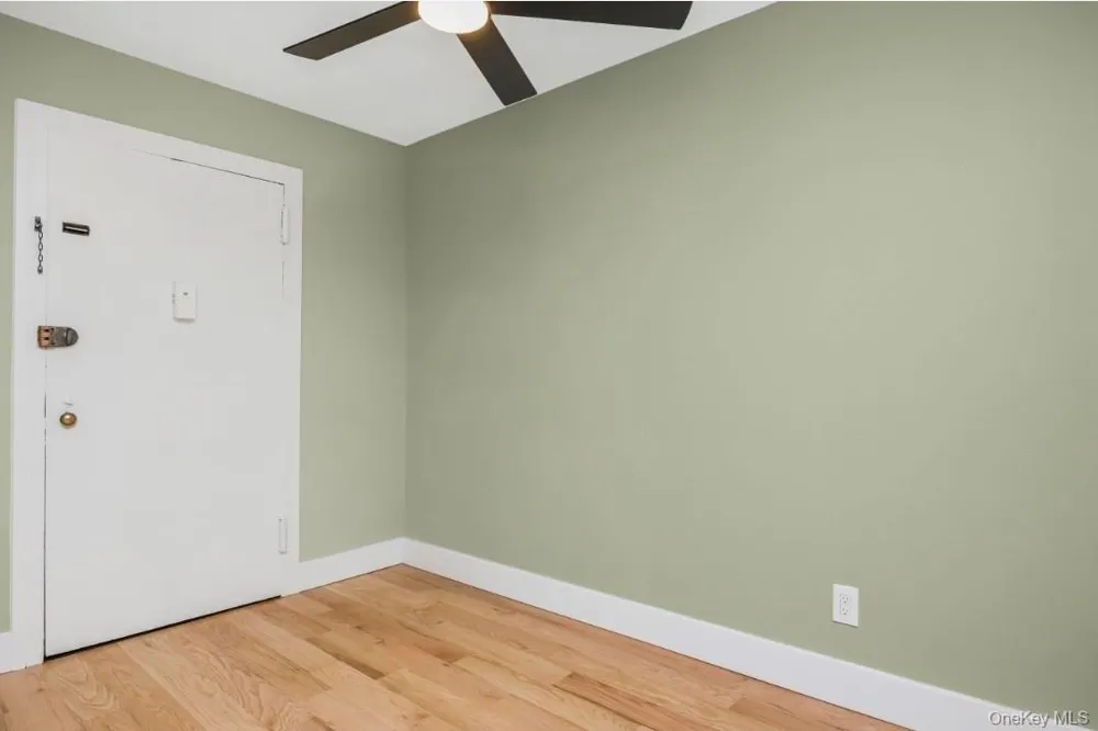 57 Adams Road #1B Central Islip, NY 11722