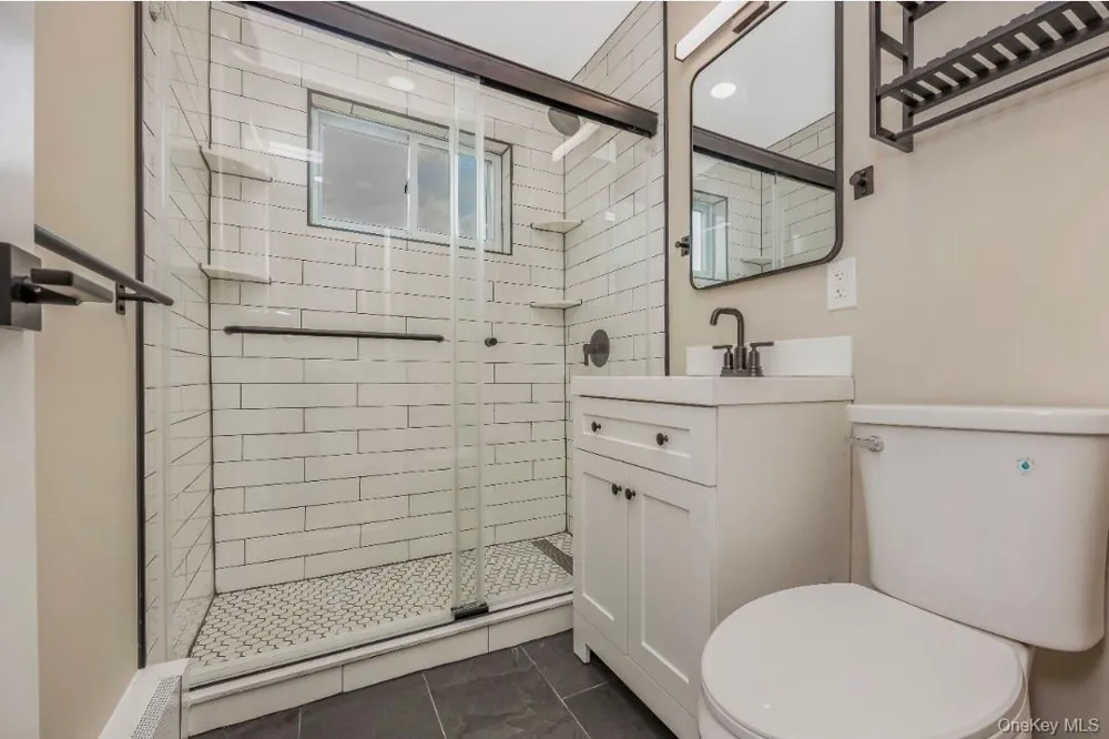 57 Adams Road #1B Central Islip, NY 11722