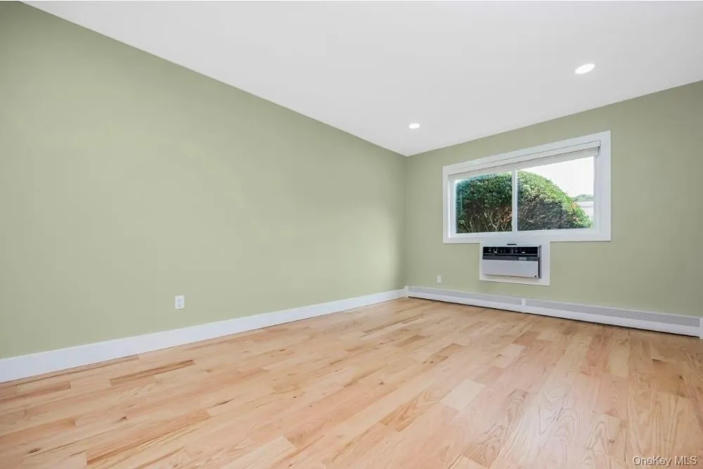 57 Adams Road #1B Central Islip, NY 11722