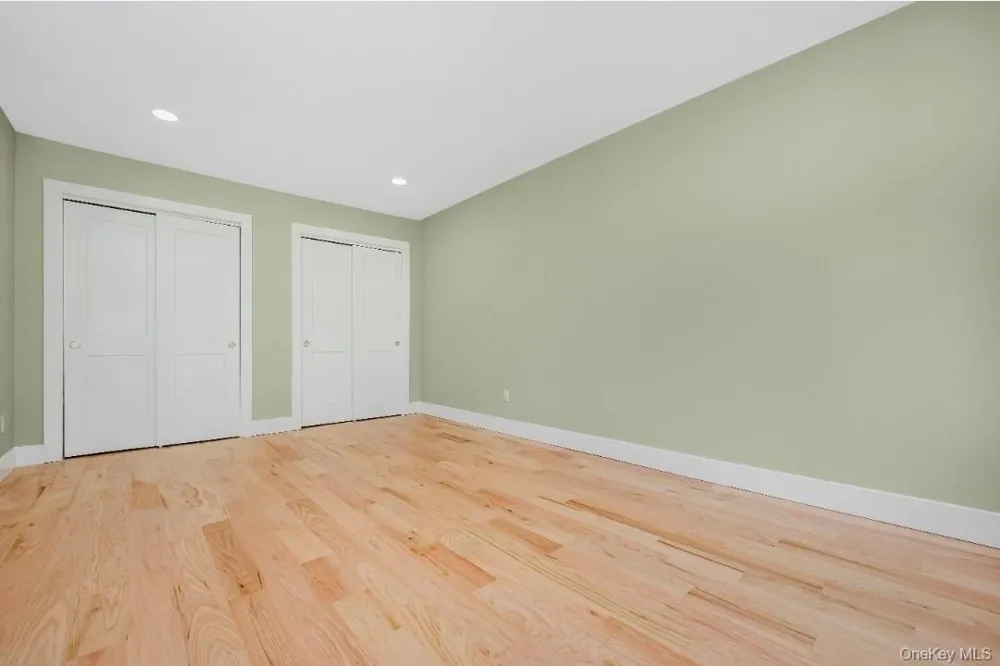 57 Adams Road #1B Central Islip, NY 11722