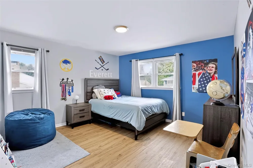 11 Crestwood Drive Suffern, NY 10901