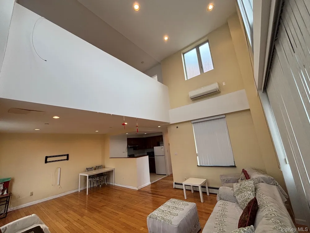 38-30 Parsons Boulevard #PHC Flushing, NY 11354