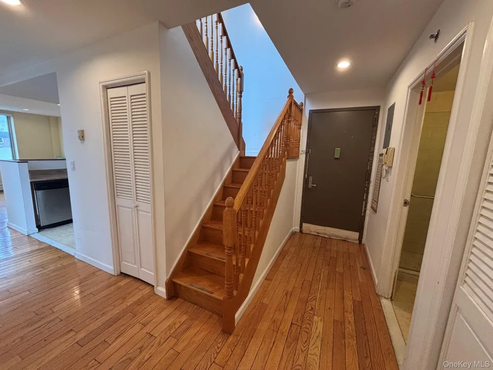 38-30 Parsons Boulevard #PHC Flushing, NY 11354