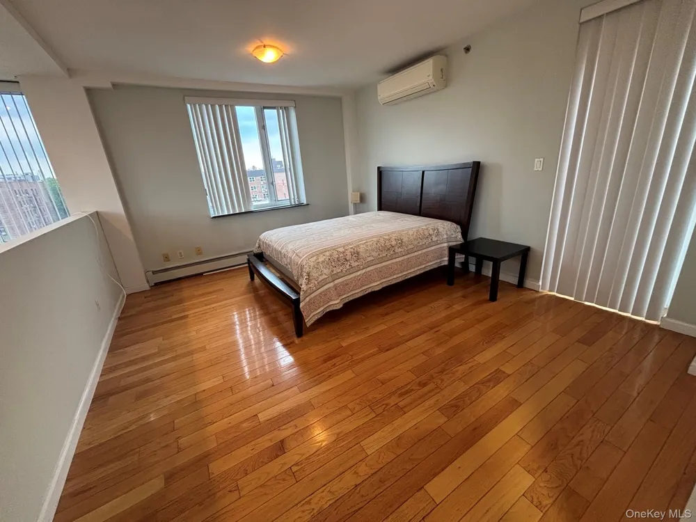 38-30 Parsons Boulevard #PHC Flushing, NY 11354