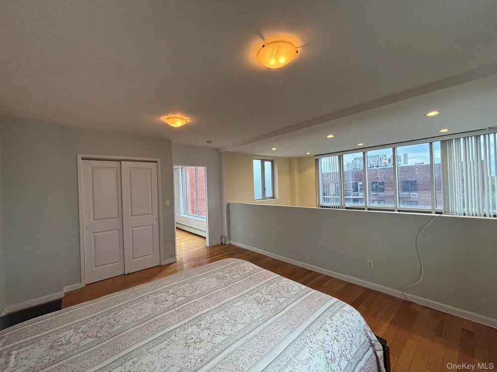 38-30 Parsons Boulevard #PHC Flushing, NY 11354