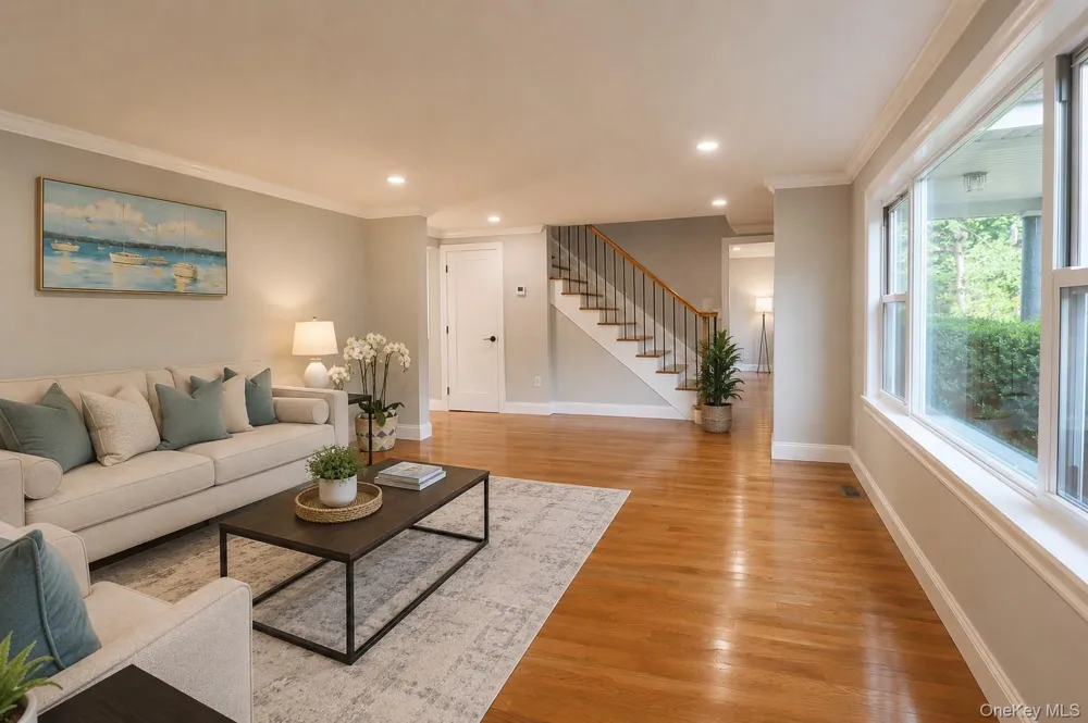 82 Vernon Avenue East Norwich, NY 11732