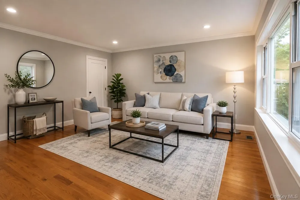 82 Vernon Avenue East Norwich, NY 11732