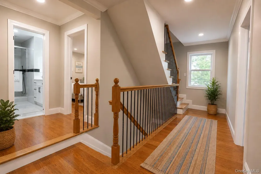 82 Vernon Avenue East Norwich, NY 11732