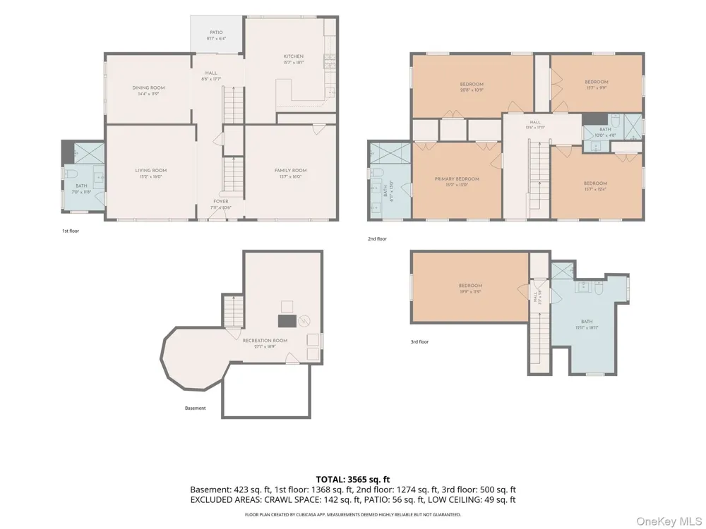 82 Vernon Avenue East Norwich, NY 11732