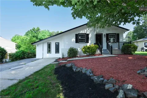 4217 Orchid Drive