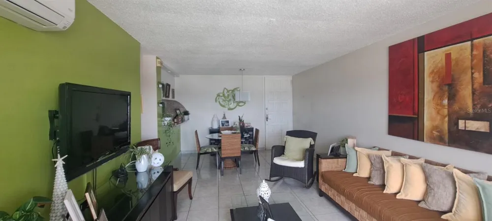 3 Ave. Laguna COND. LAGUNA GARDENS III #3 Carolina, PR 00979