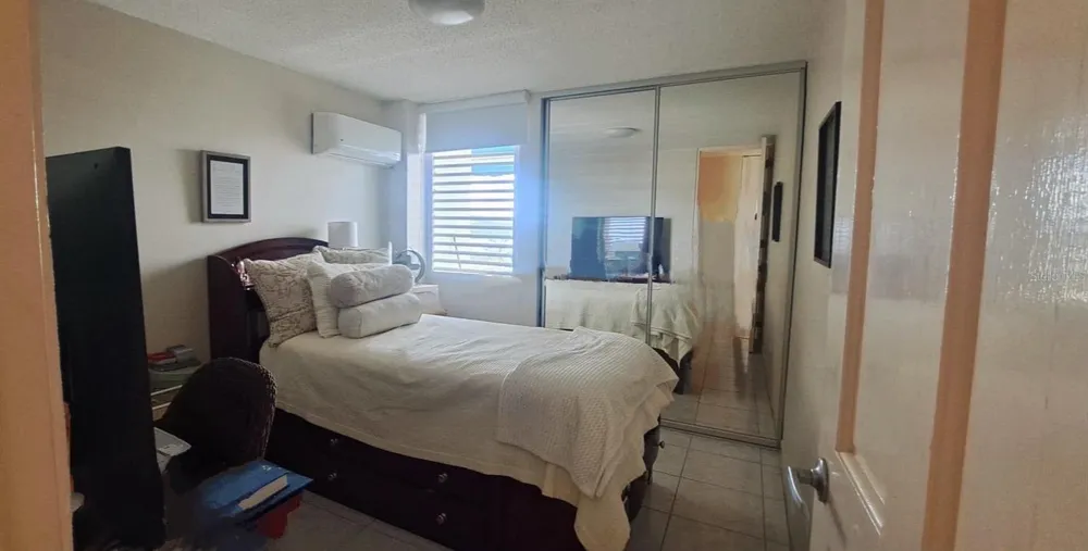 3 Ave. Laguna COND. LAGUNA GARDENS III #3 Carolina, PR 00979