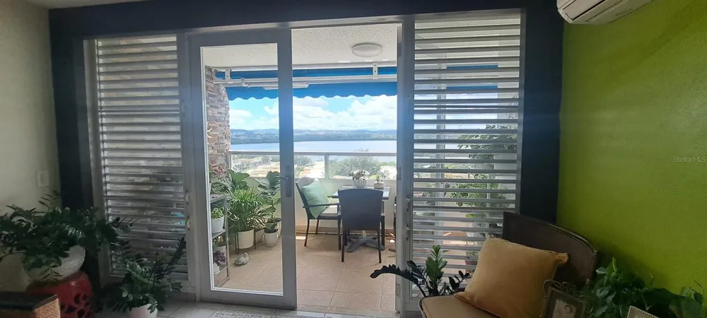 3 Ave. Laguna COND. LAGUNA GARDENS III #3 Carolina, PR 00979