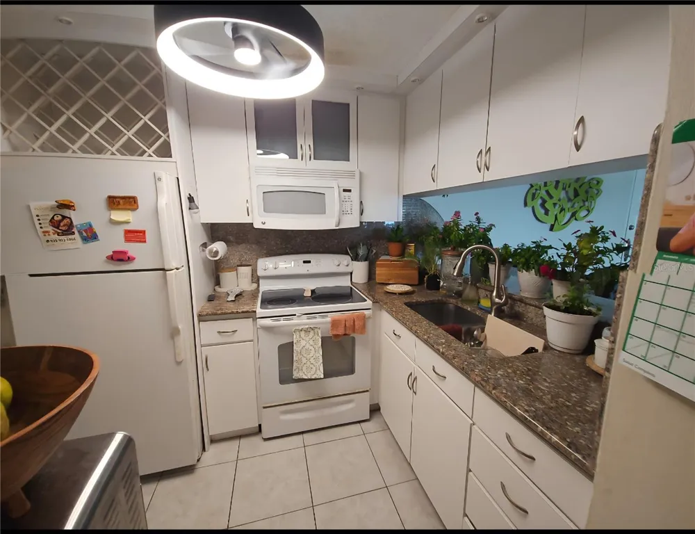 3 Ave. Laguna COND. LAGUNA GARDENS III #3 Carolina, PR 00979