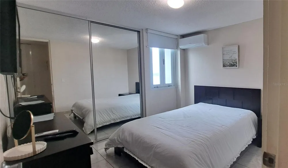 3 Ave. Laguna COND. LAGUNA GARDENS III #3 Carolina, PR 00979