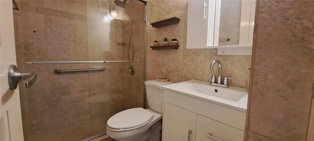 3 Ave. Laguna COND. LAGUNA GARDENS III #3 Carolina, PR 00979