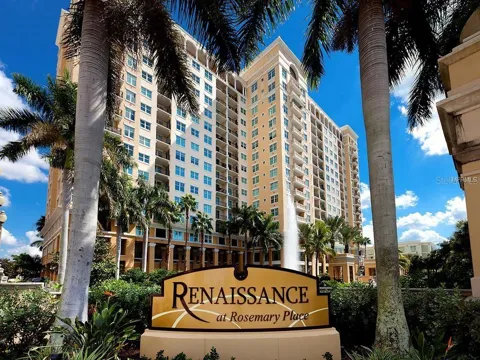 750 TAMIAMI TRAIL #312