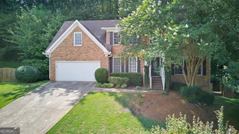 805 Connell LN
