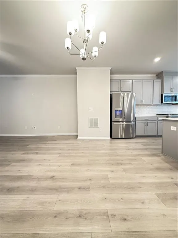3756 Davis Circle Duluth, GA 30096