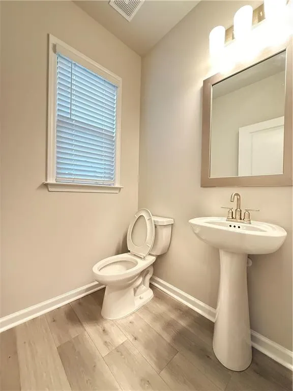 3756 Davis Circle Duluth, GA 30096