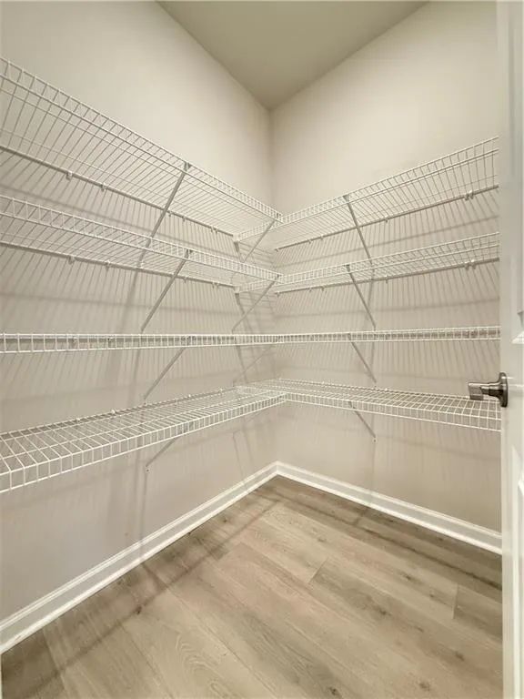3756 Davis Circle Duluth, GA 30096