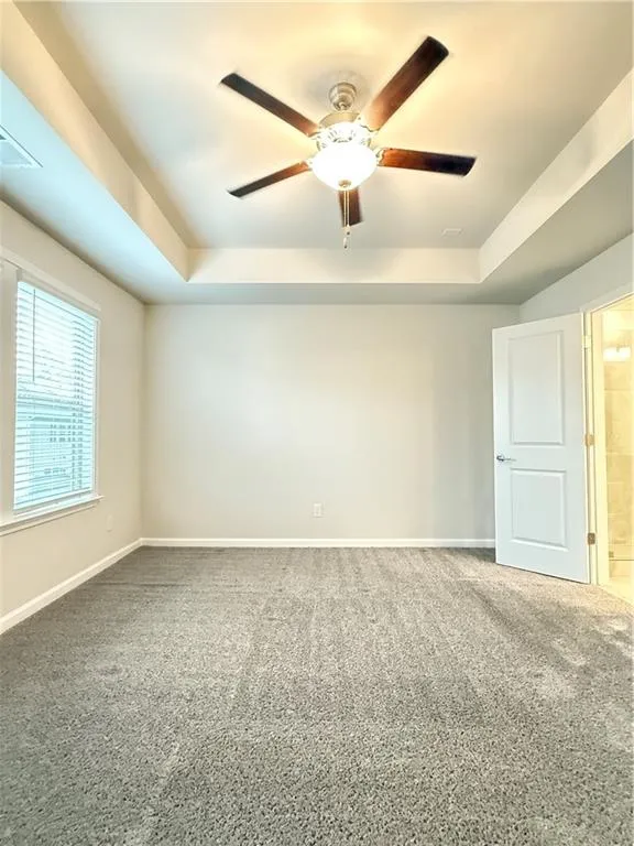 3756 Davis Circle Duluth, GA 30096