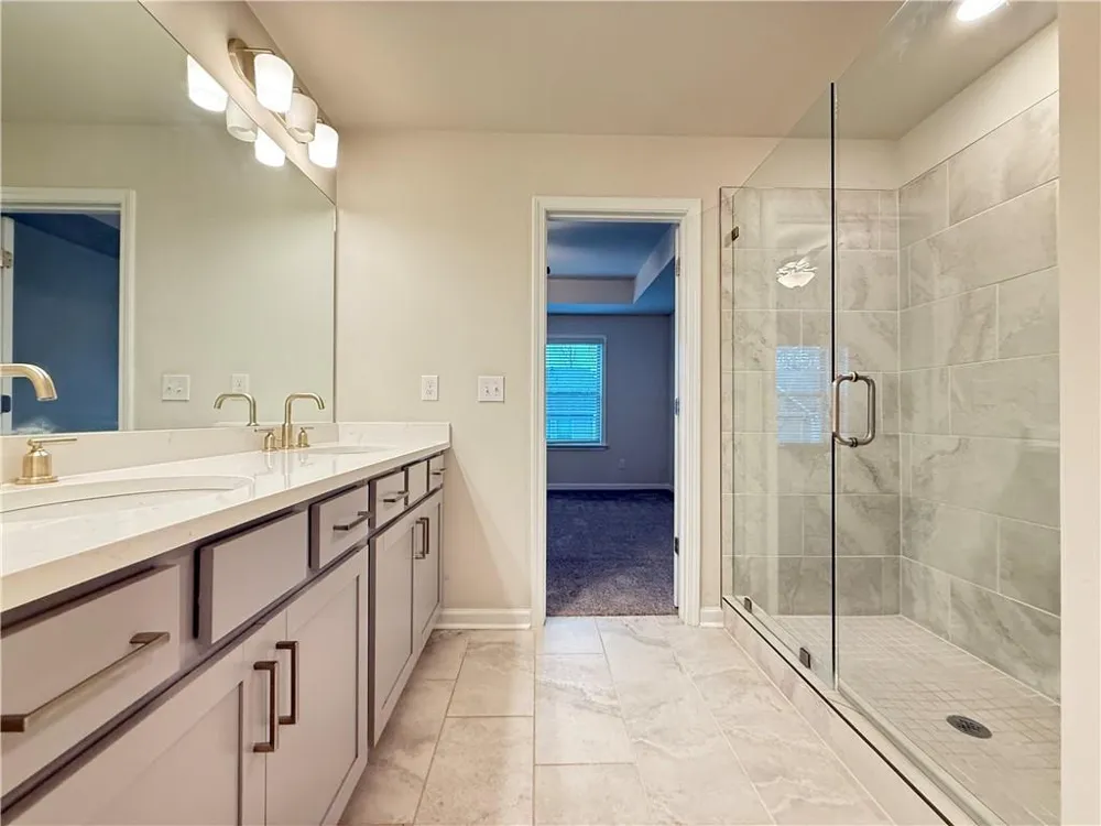 3756 Davis Circle Duluth, GA 30096