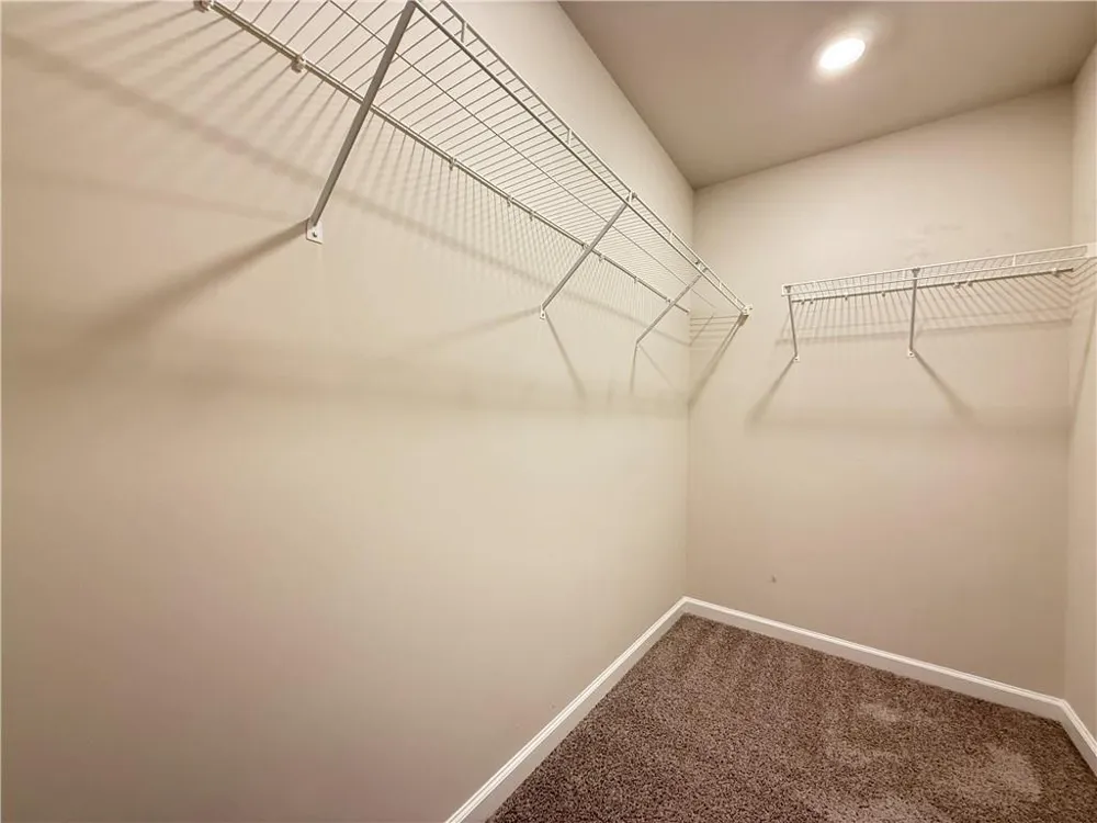 3756 Davis Circle Duluth, GA 30096