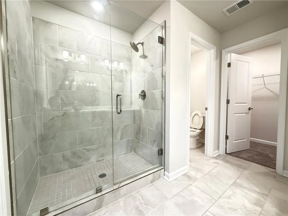 3756 Davis Circle Duluth, GA 30096