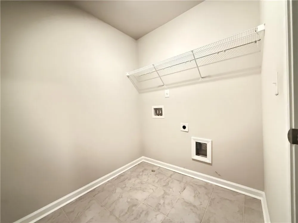 3756 Davis Circle Duluth, GA 30096