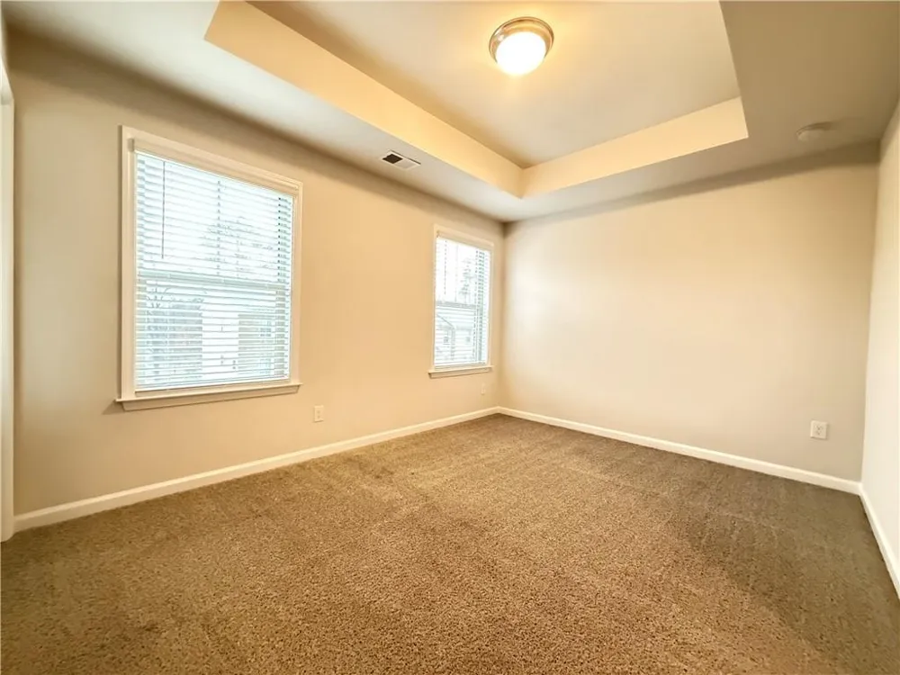 3756 Davis Circle Duluth, GA 30096