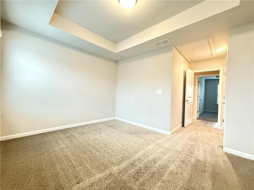 3756 Davis Circle Duluth, GA 30096