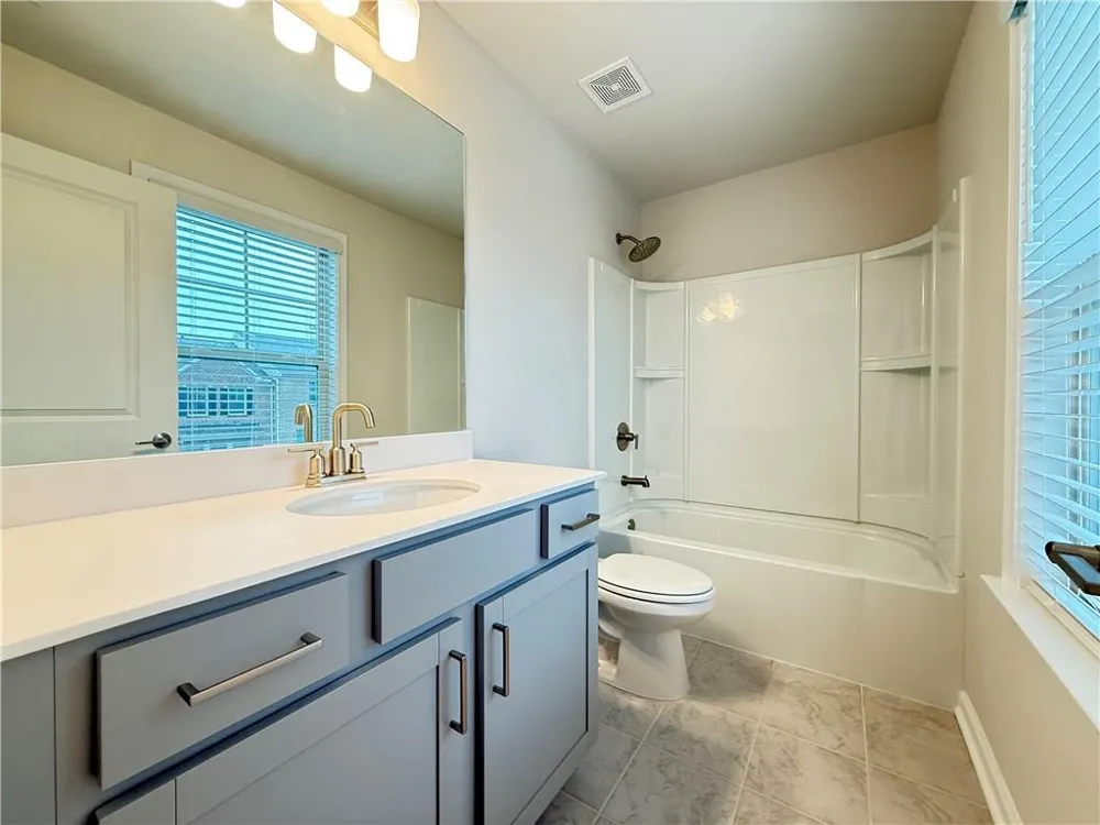 3756 Davis Circle Duluth, GA 30096