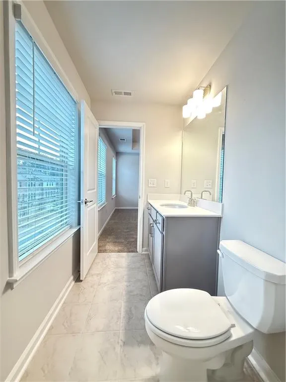 3756 Davis Circle Duluth, GA 30096