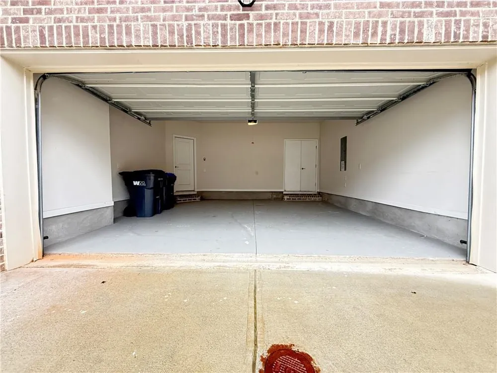 3756 Davis Circle Duluth, GA 30096