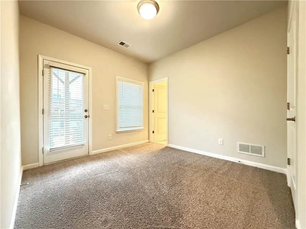 3756 Davis Circle Duluth, GA 30096