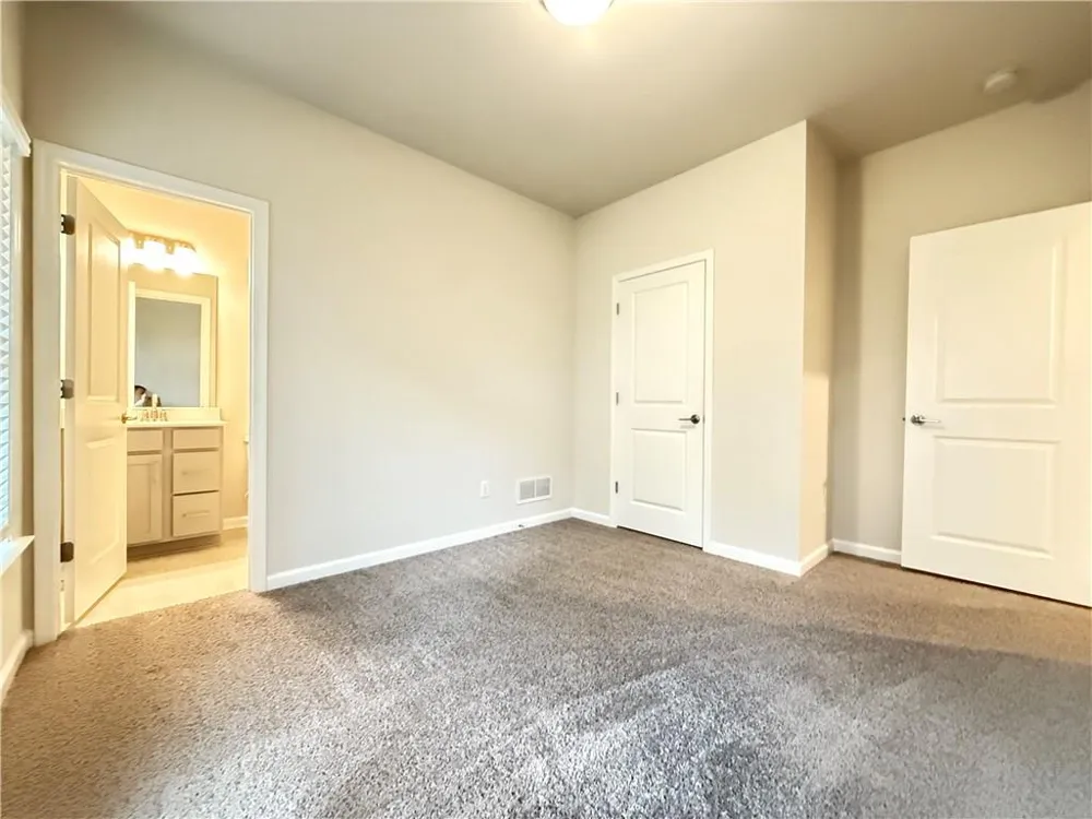 3756 Davis Circle Duluth, GA 30096