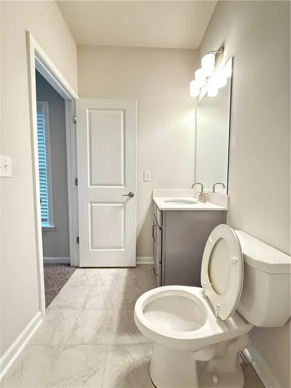 3756 Davis Circle Duluth, GA 30096