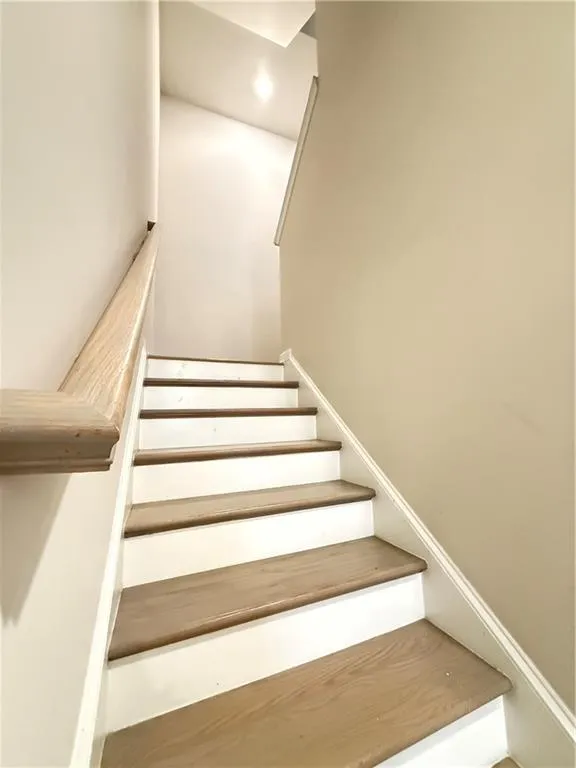 3756 Davis Circle Duluth, GA 30096