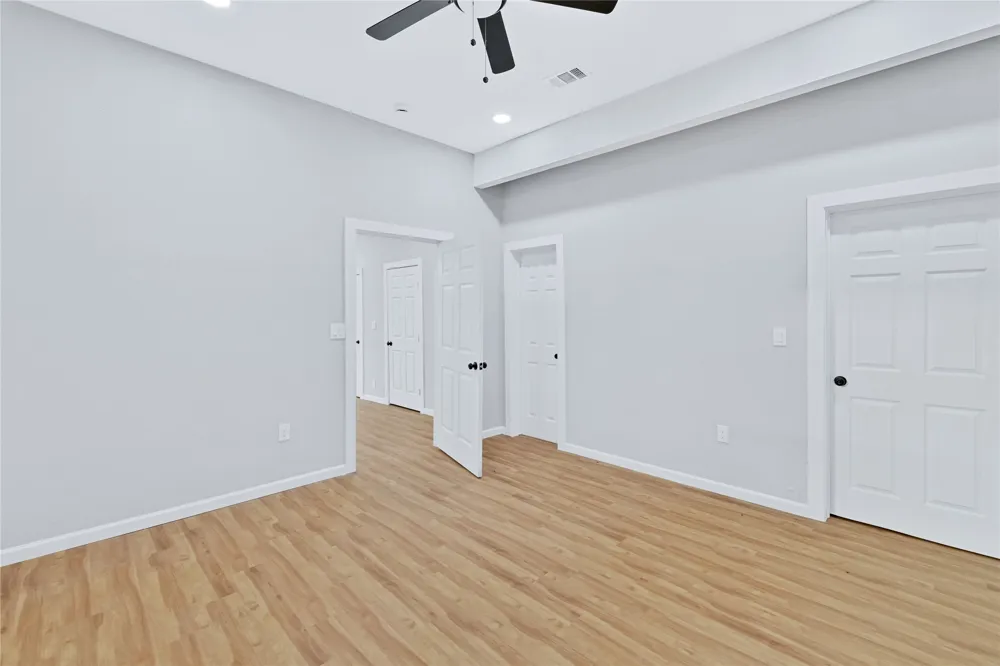 323 W Cherry Street Sherman, TX 75090