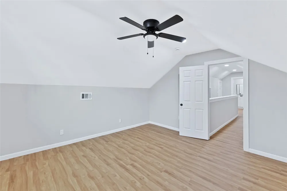 323 W Cherry Street Sherman, TX 75090