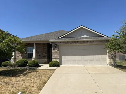 14812 Southview Trail