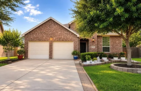 6181 Bridgewater Lane