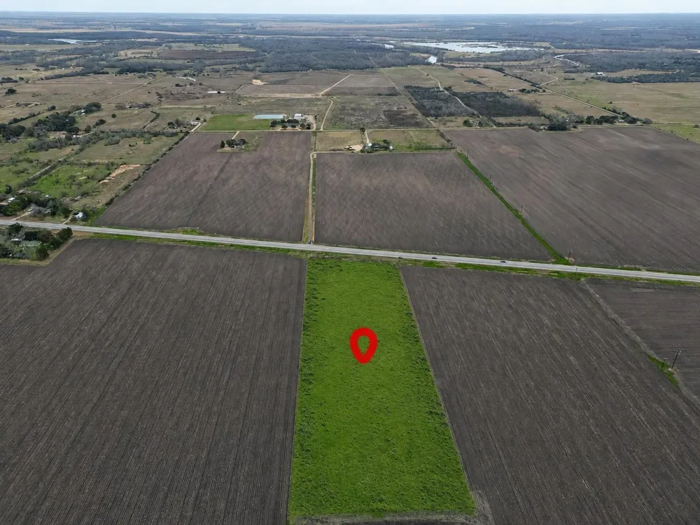 Tx-71 Garwood, TX 77442