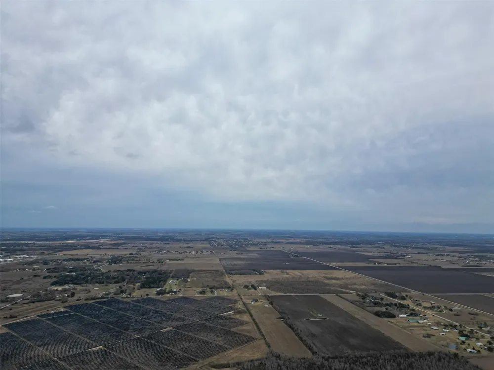 11501 Fm 1994 Road Guy, TX 77444