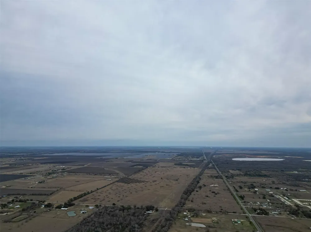 11501 Fm 1994 Road Guy, TX 77444
