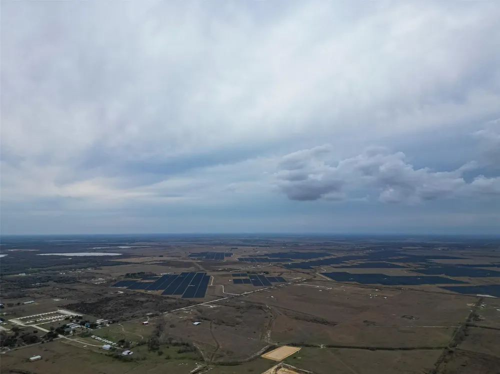 11501 Fm 1994 Road Guy, TX 77444